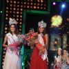 Indian Princess 2013 Beauty Pageant Grand Finale