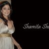 Shamita Shetty : Shamita Shetty