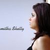 Shamita Shetty : Shamita Shetty
