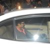 Celebs attend Ambani's bash for Steven Spielberg