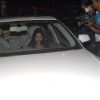 Celebs attend Ambani's bash for Steven Spielberg