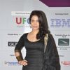 Kareena at the inauguration of FICCI Frames 2013