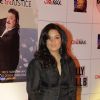 Sandhya Mridul at Premiere of movie Jolly LLB