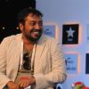 Anurag Kashyap at FICCI Frames 2013