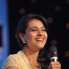 Kajol Devgn at FICCI Frames 2013