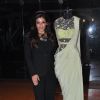 From Eden With Love Couture Line by Sonaakshi Raaj Unveiled by Raveena Tandon