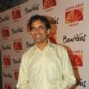 Harsha Bhogle at Bawraas an evening of Laughter