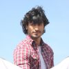 Vidyut Jamwal at Channel BIG RTL Thrill launch