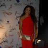 Launch of Christian Louboutin 2nd flagship store