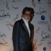 Launch of Christian Louboutin 2nd flagship store