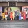 Launch Event of Sony TV's new serial Chhan Chhan