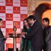 Aishwarya Rai Bachchan at the launch of Kalyan Jewellers