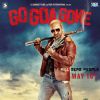 Go Goa Gone | Go Goa Gone Posters
