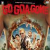 Go Goa Gone | Go Goa Gone Posters