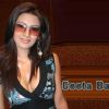 Geeta Basra : Geeta Basra