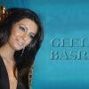 Geeta Basra : Geeta Basra