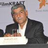 Siddharth Jain at Turner, Film Kraft & Toonz Animation partner for Krrish television features
