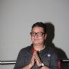Vinay Pathak at Film Chashme Buddoor premiere