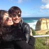 Vivian Dsena and Vahbbizs rocking honeymoon in Australia