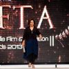 Farah Khan at South Africa India Film and Television Awards
