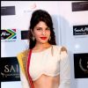 Jacqueline Fernandes at South Africa India Film and Television Awards