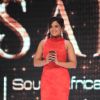 Richa Chadda at South Africa India Film and Television Awards