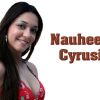 Nauheed Cyrusi : Nauheed Cyrusi