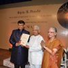 Launch of Book Khumaar by Bipin Pandit