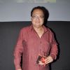 Rakesh Bedi at Music Launch of film I Dont Luv U