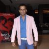 Siddharth Kannan at Music Launch of film I Dont Luv U