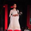Colgate unravel the Sonam Kapoor's beauty Secret Along With Manish Malhotra's Fashion Show