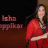 Eesha Kopikar : Isha Koppikar