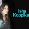 Eesha Kopikar : Isha Koppikar