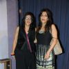 Sridevi at the Book Launch Live Well Diet