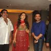 Film Yamla Pagla Deewana 2 music launch ceremony