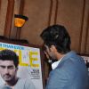 Arjun Kapoor launch Men's Health Magazine