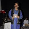 Music release of Ghazal singer Farokh Bardoliwala album Maa