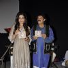 Music release of Ghazal singer Farokh Bardoliwala album Maa