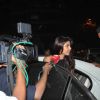 Priyanka Chopra met Hollywood actor John Hamm in party