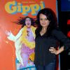Special screening of Hindi Movie Gippi