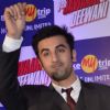 MakeMyTrip announced its role as official Travel Partner of movie 'Yeh Jawaani Hai Deewani' at a star studded event