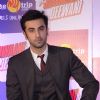 MakeMyTrip announced its role as official Travel Partner of movie 'Yeh Jawaani Hai Deewani' at a star studded event