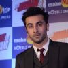 MakeMyTrip announced its role as official Travel Partner of movie 'Yeh Jawaani Hai Deewani' at a star studded event