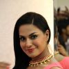 Veena Malik rocks Kolkata the City of Joy