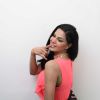 Veena Malik rocks Kolkata the City of Joy