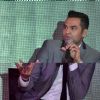 Abhay Deol Debuts on Television as The Host of This Path Breaking Show