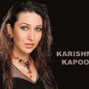 Karisma Kapoor : Karishma Kapoor