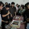 Anil Kapoor's 24 completes 50 days of shoot