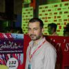 4th Kashish Mumbai International Queer Film Festival