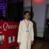 4th Kashish Mumbai International Queer Film Festival